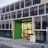 Boroughmuir_PC