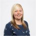 Laura Alexander - Fast Forward (@lorzfastforward) Twitter profile photo Laura Alexander - Fast Forward (@lorzfastforward) Twitter profile photo