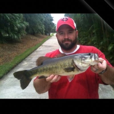 Zachman72's profile picture. Husband, Father, huge Minnesota vikings and twins fan. love to hunt and fish.