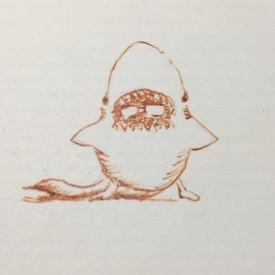 すがちゃん(すがさわまさみち)さんのプロフィール画像