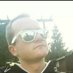 sig_hunter (@sig17) Twitter profile photo sig_hunter (@sig17) Twitter profile photo