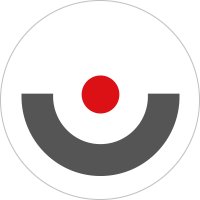 ÏDKIDS CORPORATE (@idkidscorporate) 's Twitter Profile