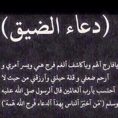 kd20055's profile picture. 