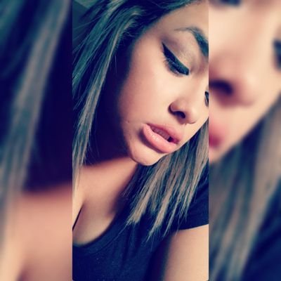 Rosa_13barahon's profile picture. 😘🔥🎉