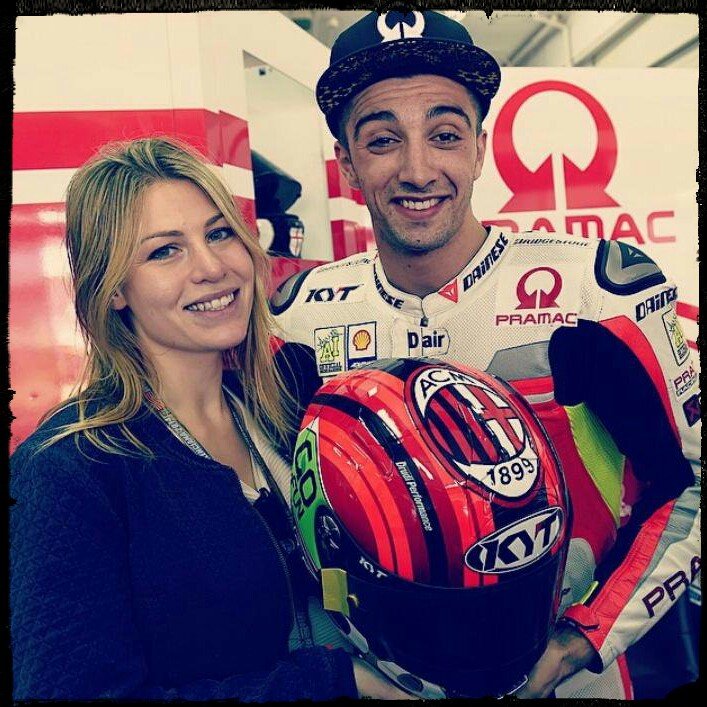 Afuw_YJ's profile picture. 