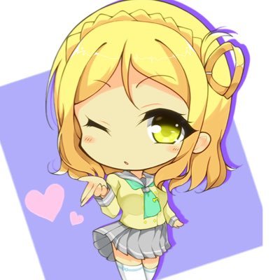 μマグネさんのプロフィール画像