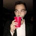 Nicolas (@barreironico) Twitter profile photo Nicolas (@barreironico) Twitter profile photo