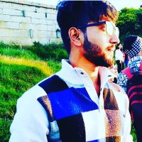 Saurav singh (@sauravs61756219) 's Twitter Profile Photo Saurav singh (@sauravs61756219) 's Twitter Profile Photo