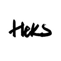 HEKStyle(@HEKStyle) 's Twitter Profile Photo