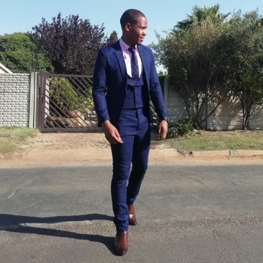 The_C_T_K's profile picture. Artist 
Pencil Artist 
Hyperealistic Pencil Artist, 
Strictly Hyperrealistic Pencil Artist
Art For Art's Sake, Complete In Itself.
#my #pencildrawing