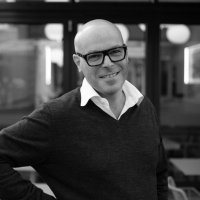 Vittorio Maschio (@vittoriomaschio) 's Twitter Profile