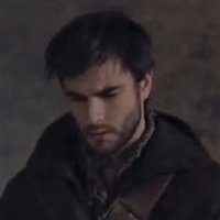 Nicolas, valet fidèle (@nicolas_pdm) 's Twitter Profile