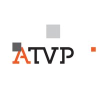 ATVP (@atvp_rs) 's Twitter Profile