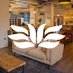 Sixth Form | Kew House School (@kewhousesixth) Twitter profile photo Sixth Form | Kew House School (@kewhousesixth) Twitter profile photo