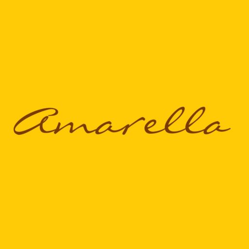 Amarella Trading