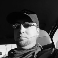 DustinGordon(@DustinG_86) 's Twitter Profile Photo