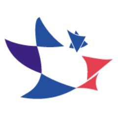 Compte Officiel de l'Association France Israël - Alliance Général Koenig
