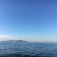 哈哈312 (@hahahehe312) 's Twitter Profile