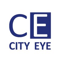 City Eye (@city_eye) 's Twitter Profile