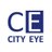 City_Eye