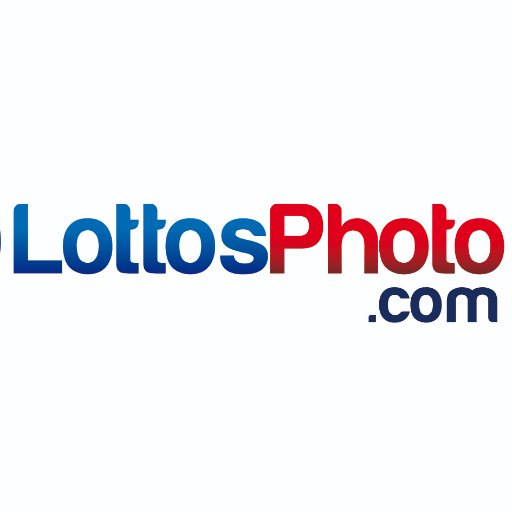 Lottosphoto Profile Picture