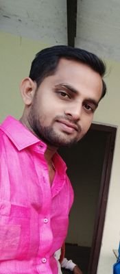 RameshC08263544's profile picture. 