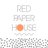 @red_paper_house