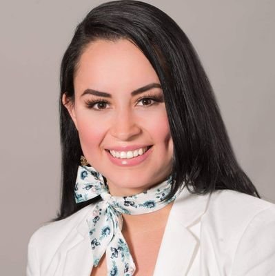 EnoraInsurance's profile picture. CEO @ Enora Insurance | Insurance Agent: Home | Auto | Life | Business | Annuities | Notary| #Educating #Insuranceneeds #protectingwhatyoulove