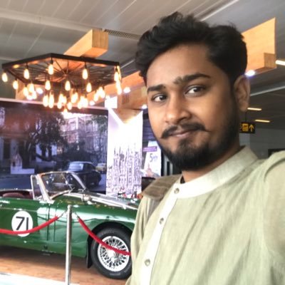 vrajhansp's profile picture. 