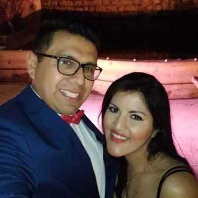 almatapia16's profile picture. 