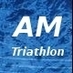 Alejandro Martinez Triathlon Blog (@amtriathlon) Twitter profile photo Alejandro Martinez Triathlon Blog (@amtriathlon) Twitter profile photo