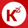 kablosuzkedi's profile picture. https://t.co/8Uu2wKmjZ9 https://t.co/ThCfiS3nz1 kurucusu. Yazılım danışmanı. formerly @cern @turkcell @turktelekom