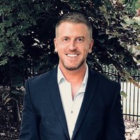 Daniel Surber (@danielsurber1) 's Twitter Profile