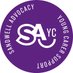 Sandwell Advocacy (@ycadvocacy) Twitter profile photo Sandwell Advocacy (@ycadvocacy) Twitter profile photo