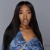 Mariah Porter (@missybeblazin) Twitter profile photo Mariah Porter (@missybeblazin) Twitter profile photo