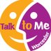 Talk2MeWorcs (@meworcs) Twitter profile photo Talk2MeWorcs (@meworcs) Twitter profile photo