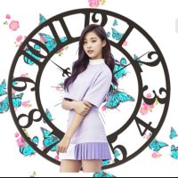ミサツ🍭@onceの極み！ (@dif4uwzqzpyucaq) Twitter profile photo