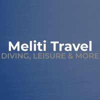 Meliti Travel(@MelitiTravel) 's Twitter Profile Photo