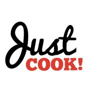 Just Cook!(@justcookbyangel) 's Twitter Profile Photo