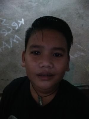 marsella

br karo puna sa