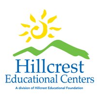 Hillcrest Educational Centers(@HillcrestEC) 's Twitter Profileg