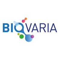 BioVaria(@BioVaria) 's Twitter Profile Photo