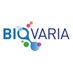 BioVaria (@BioVaria) Twitter profile photo
