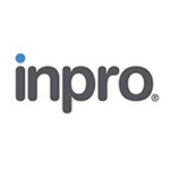 We are migrating! Follow us at @InproCorp to find all the latest news about our products, services and company information. Find all things in one place!