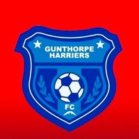 Gunthorpe Harriers Mens (@gunthorpefc) 's Twitter Profile
