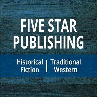 Five Star novels paint vivid accounts of people and their experiences in 19th Century America. A range of genres and diverse protagonists will engage readers.