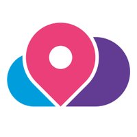 Addresscloud (@addresscloud) 's Twitter Profile