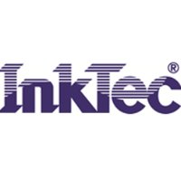 InkTec Europe(@InkTecEurope1) 's Twitter Profile Photo