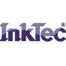 InkTecEurope1's profile picture. InkTec are a leading manufacturer of Jetrix printers, inkjet ink and media for the indoor and outdoor advertisement market.