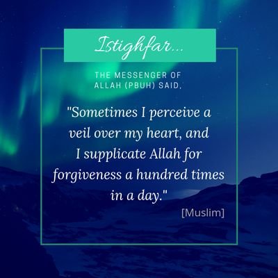 CaptivatingCapt's profile picture. 